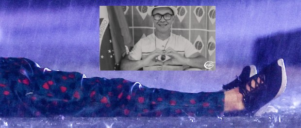 mortinho