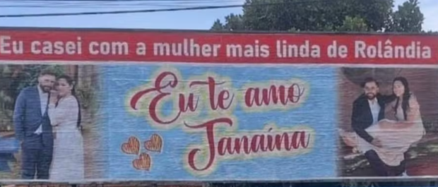 amor 10