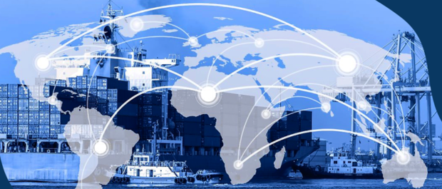 exportação mercvosul