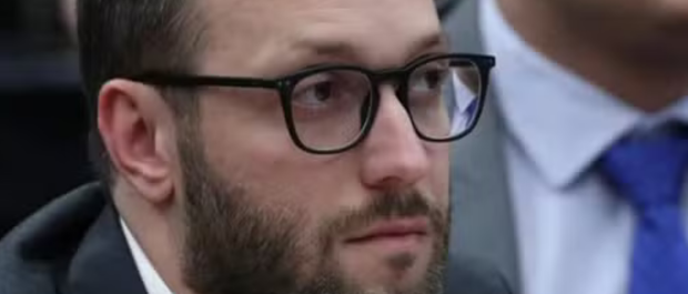 FELIPE BARROS AGENCIA CÂMARA