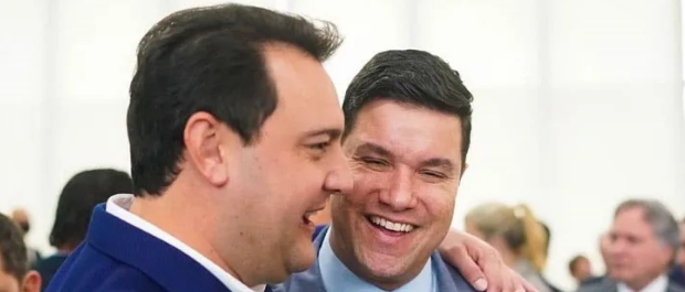 guto rato