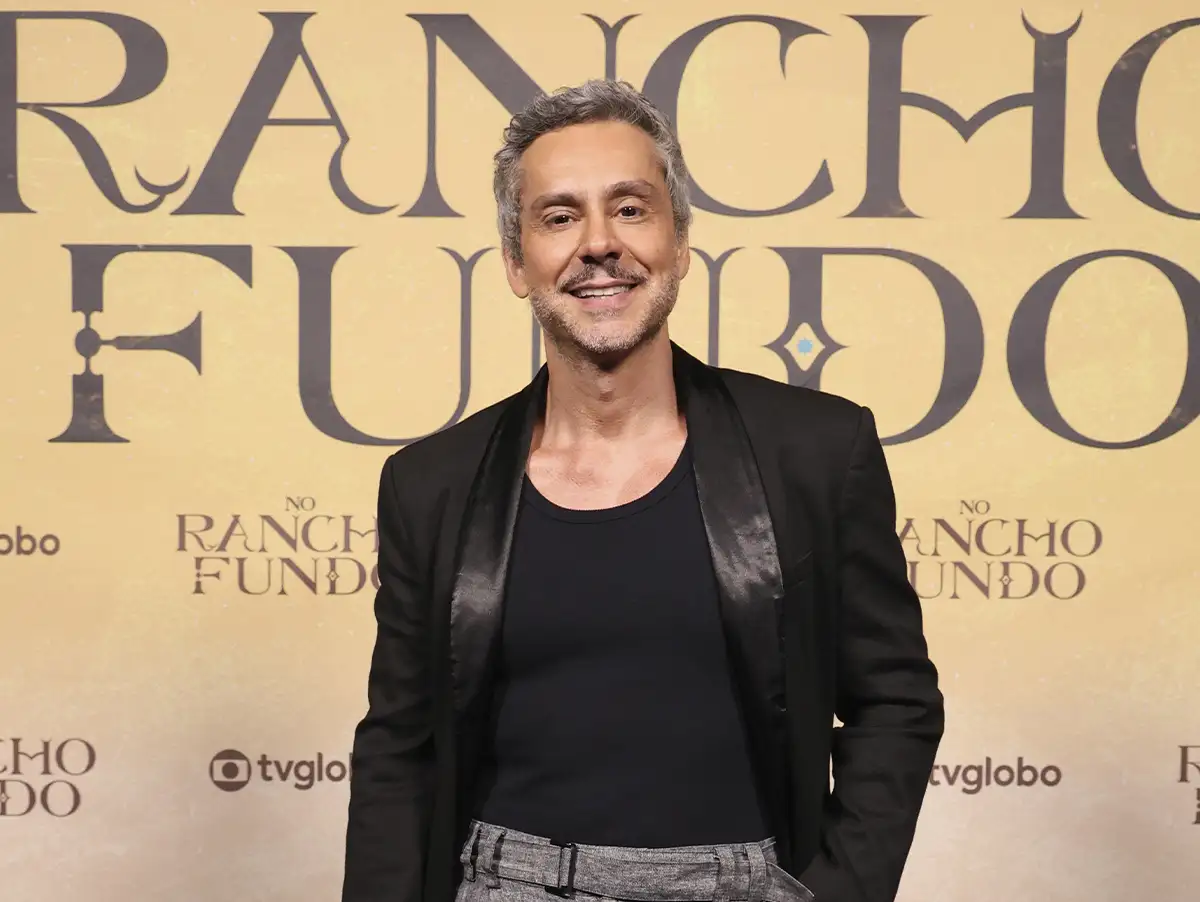 alexandre-nero-papel-vale-tudo