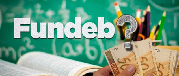 FUNDEB