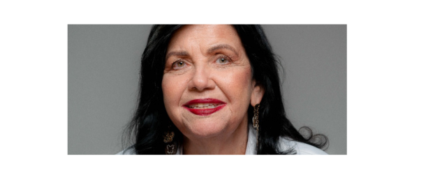 MARIANGELA 2