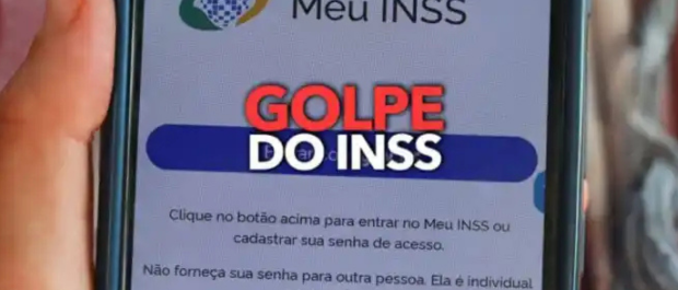 golpe golpe