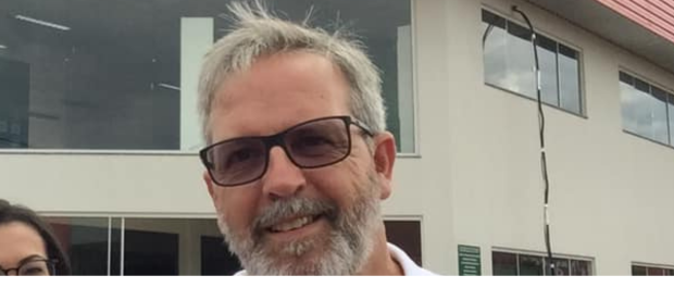 samuka o cara