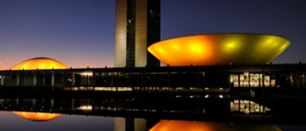 congresso nacional publuca