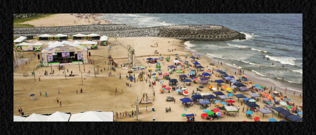 turismo 1000000000000000000000