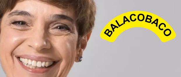 BALA BALA