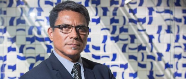 GENESIO-COMENTARIO-DIRETO-DE-BRASIL-1