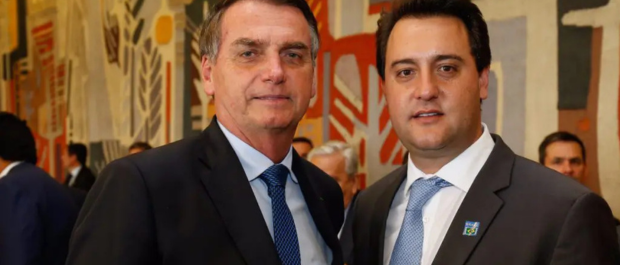 Design sem nome (1)bozo e bozinho