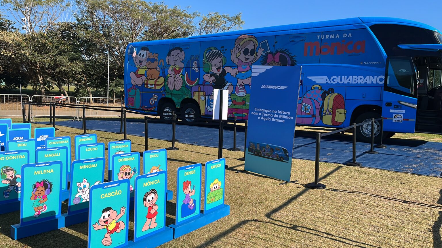 Ônibus da Turma da Mônica (3)[1]