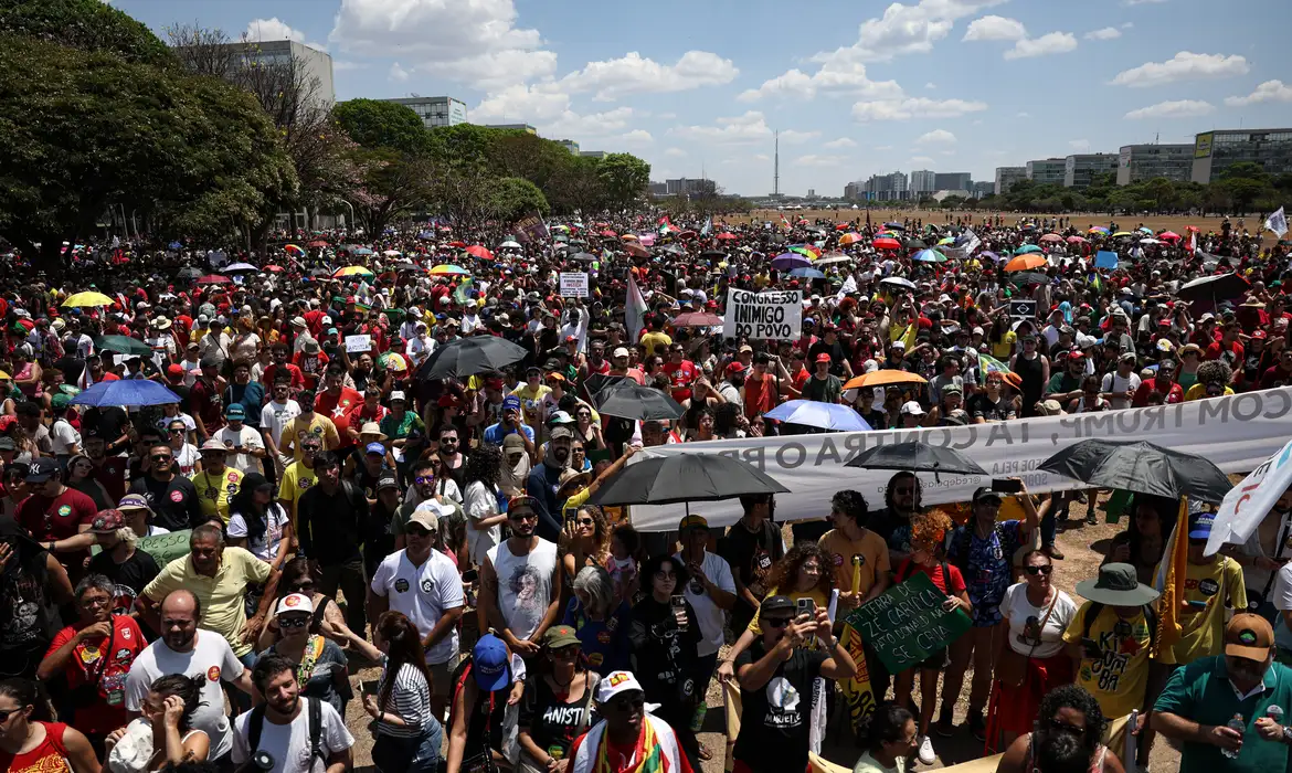 ato-contra-anistia-mc_abr_21092025-19