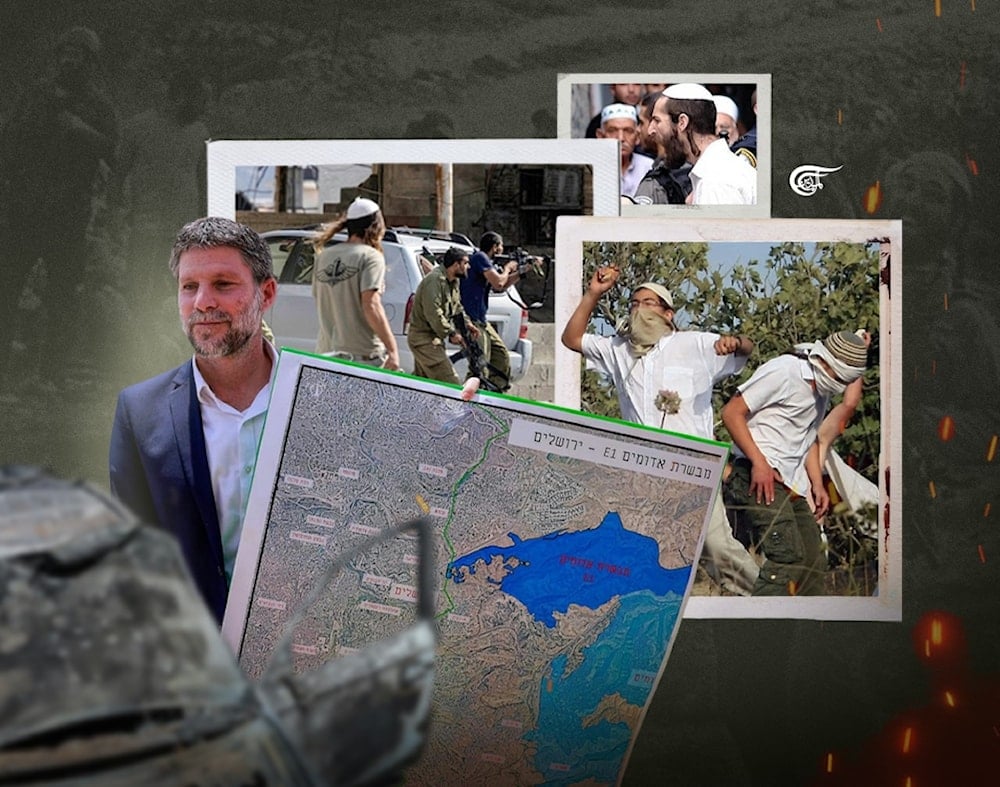 e413c8ba-290f-438f-95f9-30b2975d17b2