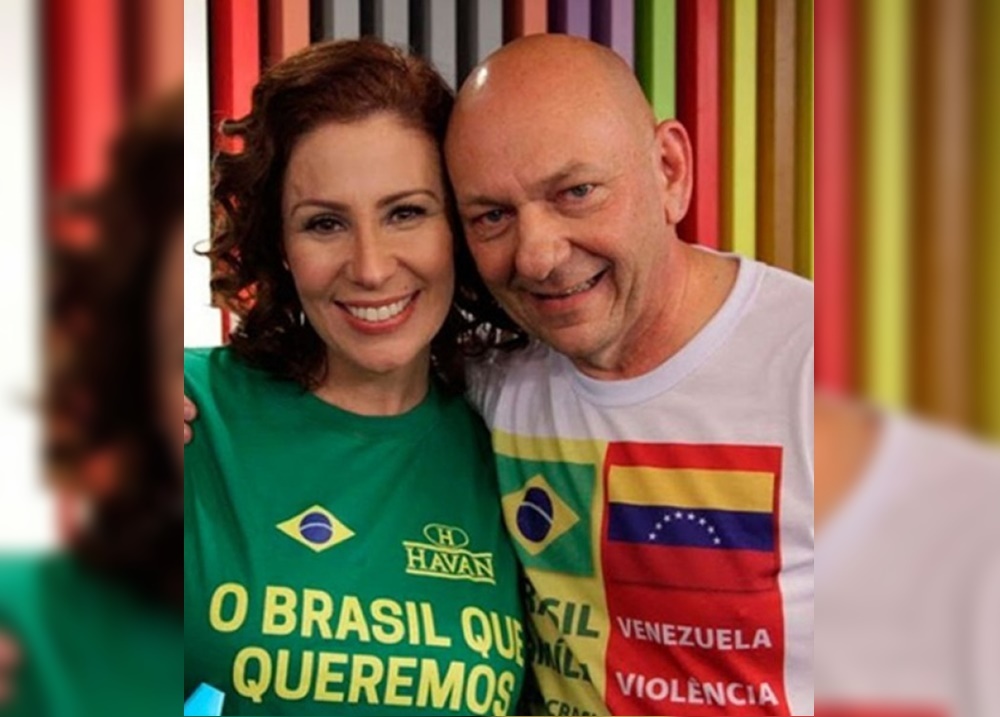 luciano-hang-e-zambelli.jpg.1200x0_q95_crop