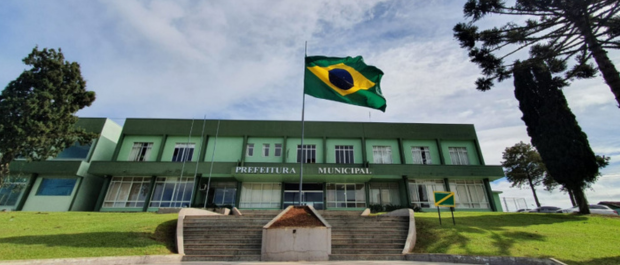 prefeitura de marmeleiro