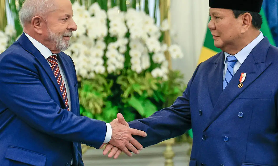 54874228340_cdf1b7b8cf_o