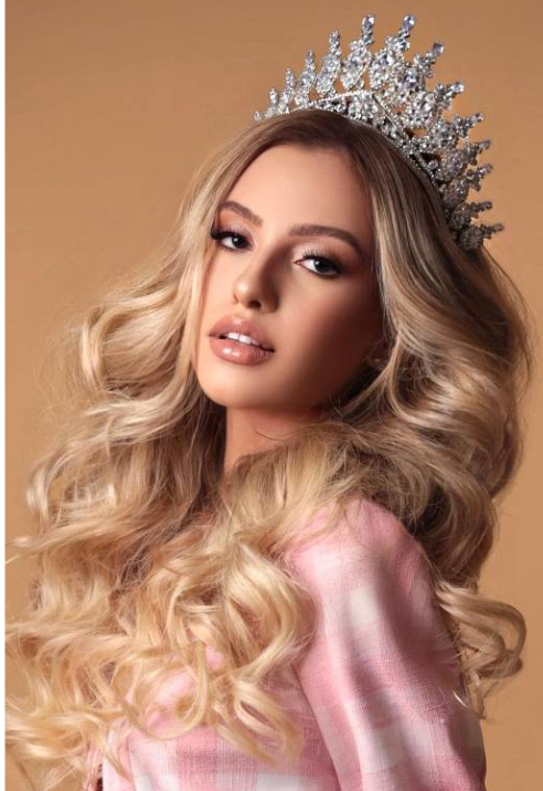 Captura de tela 2025-10-31 142015