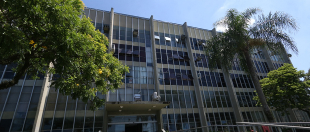 prefeitura de ponta grossa