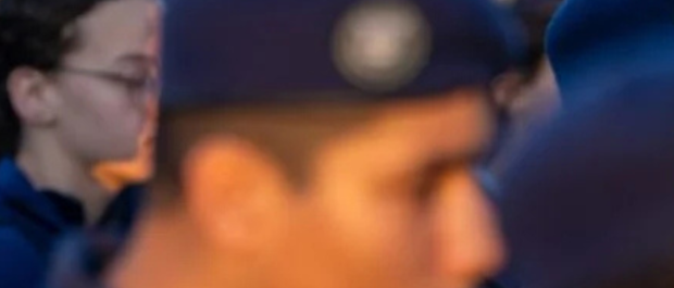 escola civico militar