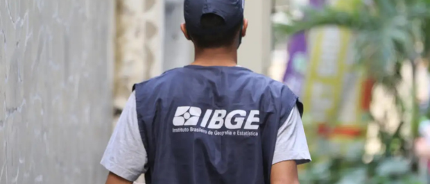 ibge