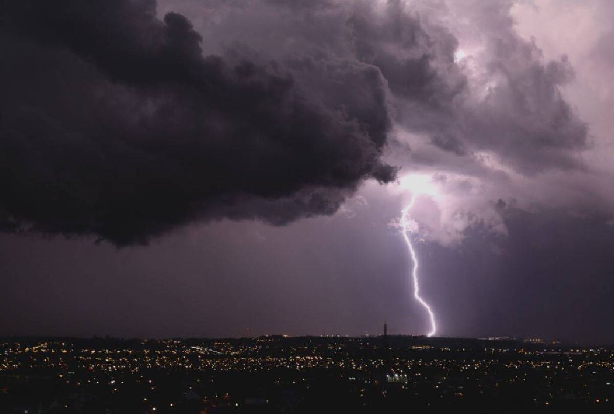 inmet-alerta-tempestade-parana-1-2-novembro