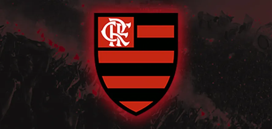 flamengo-arte