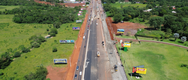 Design sem nome (10)