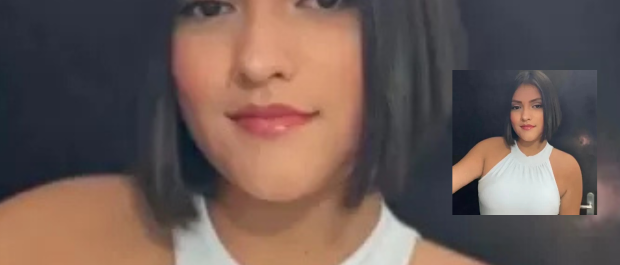 Design sem nome (12)