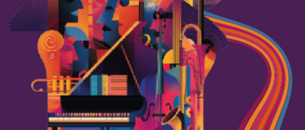 Design sem nome (12)