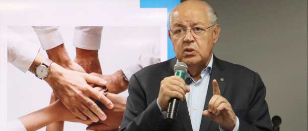 Design sem nome (13)