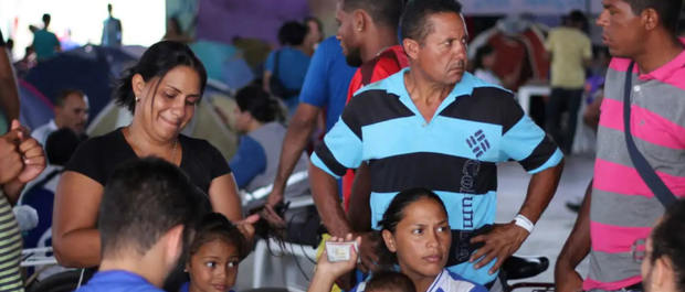 Design sem nome (18)