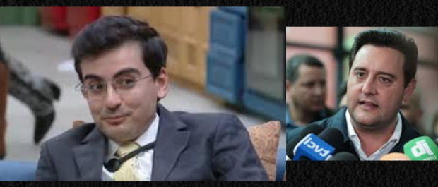 Design sem nome (22)