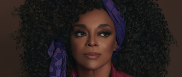 Design sem nome (25)