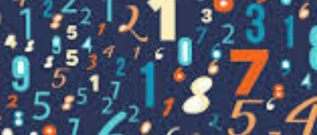 100000000000000000000000000000