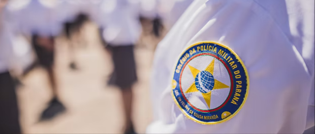 Design sem nome (18)