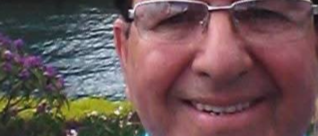 Design sem nome (20)