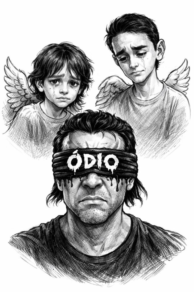 WhatsApp Image 2026-02-13 at 06.50.19