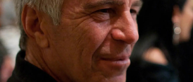 Design sem nome (26)