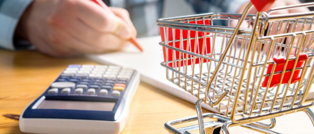 Design sem nome (33)