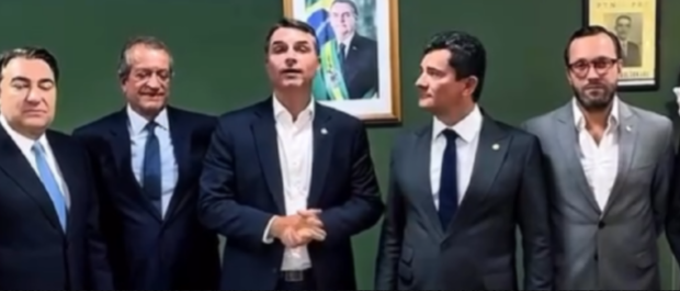 Design sem nome (36)