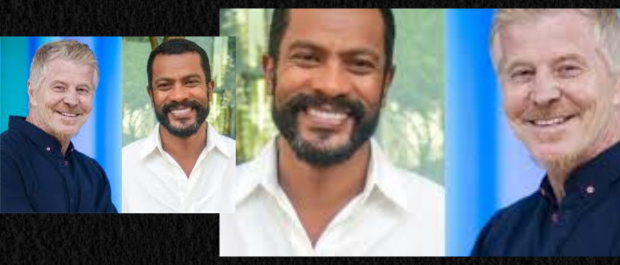 Design sem nome (37)