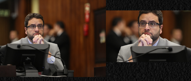 Design sem nome (40)