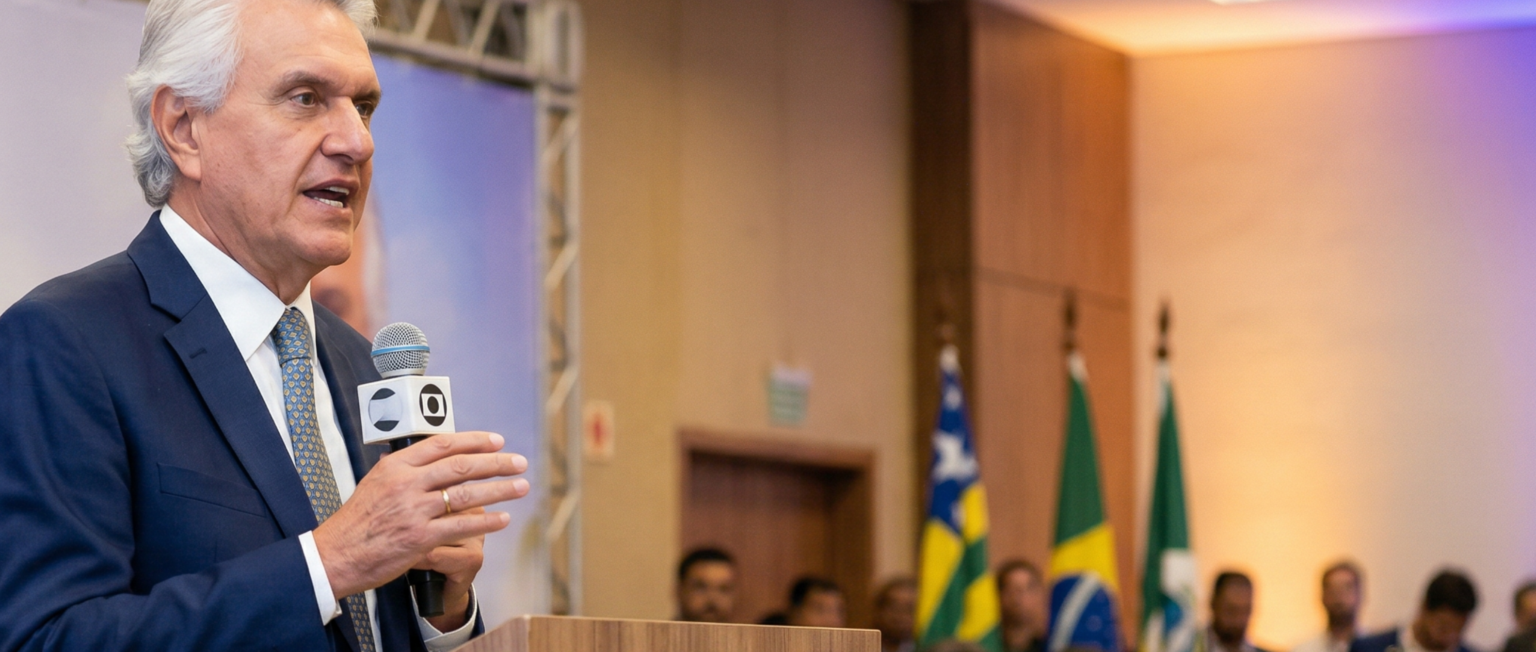 Design sem nome (43)