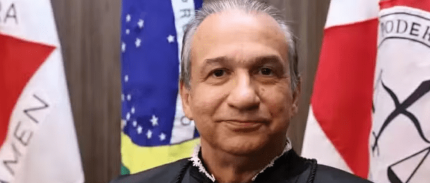 Inserir um subtítulo (1)