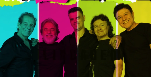 Captura de tela 2026-04-11 150538