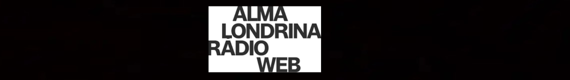 Design sem nome (45)