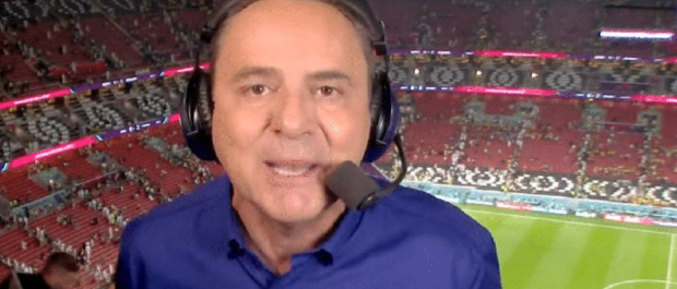 Design sem nome (47)