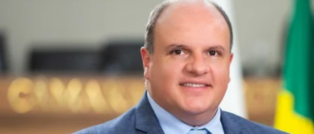 Design sem nome (48)