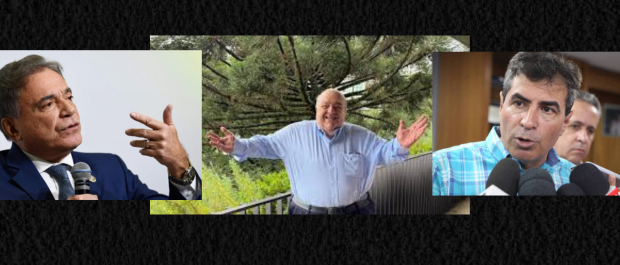 Design sem nome (51)